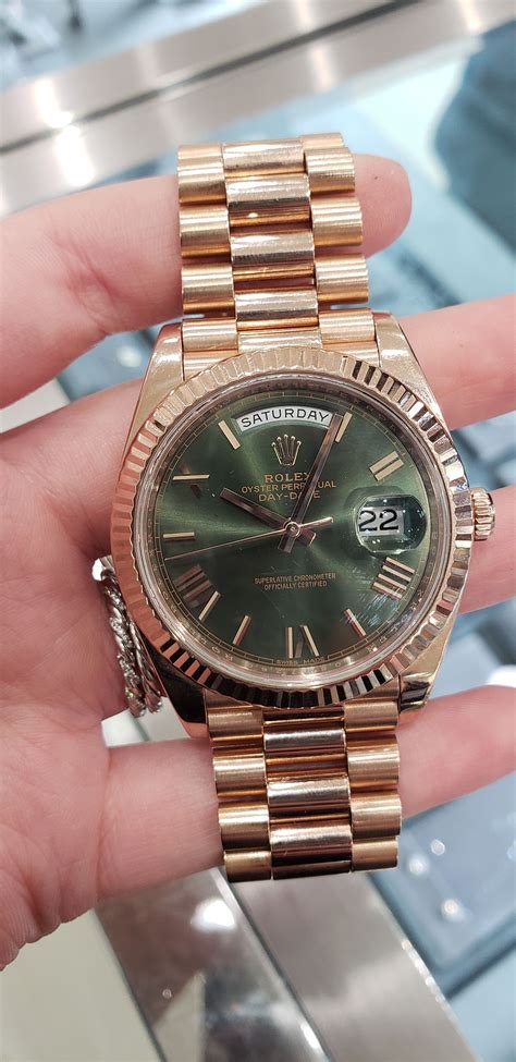 rolex watch usa dallas texas|Rolex boutique Dallas tx.